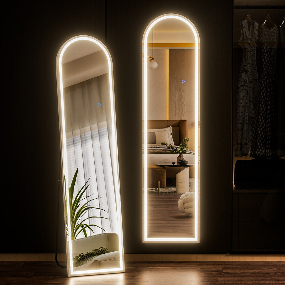 MM-E-WALL-ROU-LED-160-202509082154-06.jpg