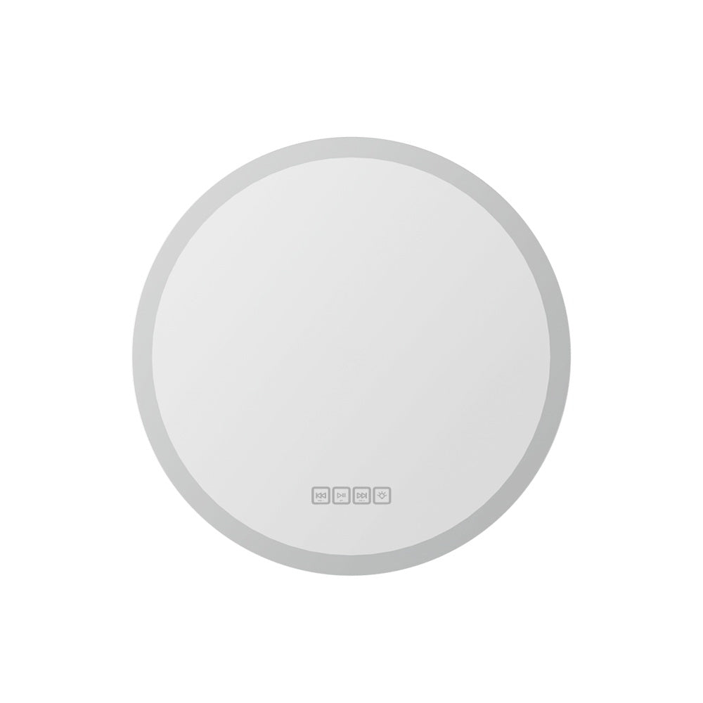 MM-E-WALL-ROU-LED-50-BT-91778-00.jpg