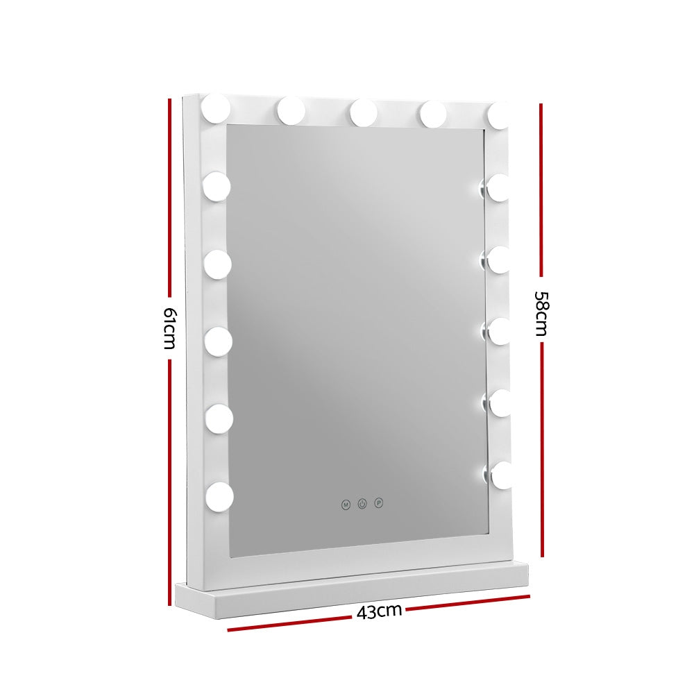 MM-FRAME-4361-WH-18826-01.jpg