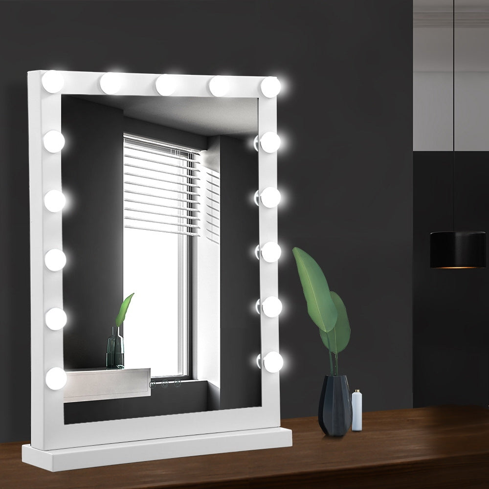 MM-FRAME-4361-WH-18826-06.jpg