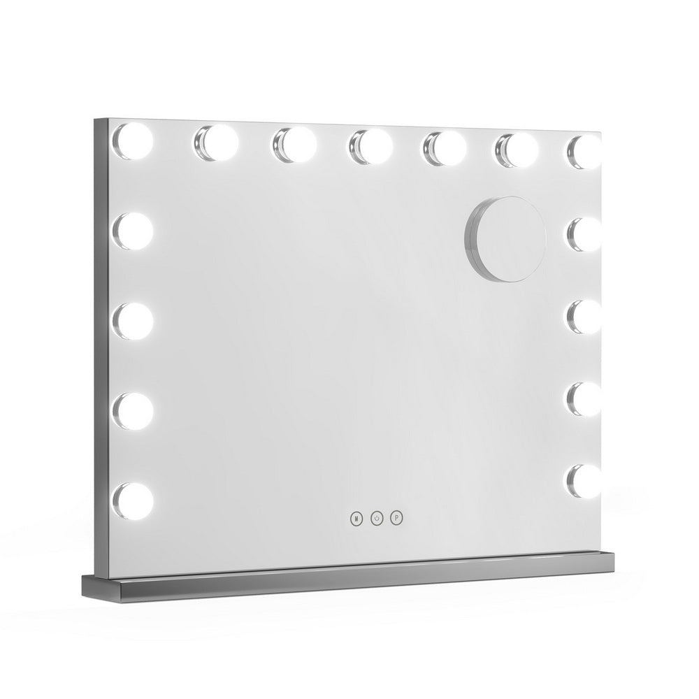 MM-FRAMELS-5846-GS-202511271828-00.jpg