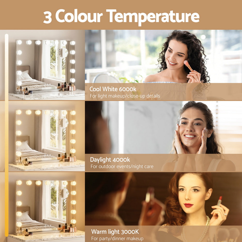 MM-FRAMELS-5846-GS-202511271828-03.jpg