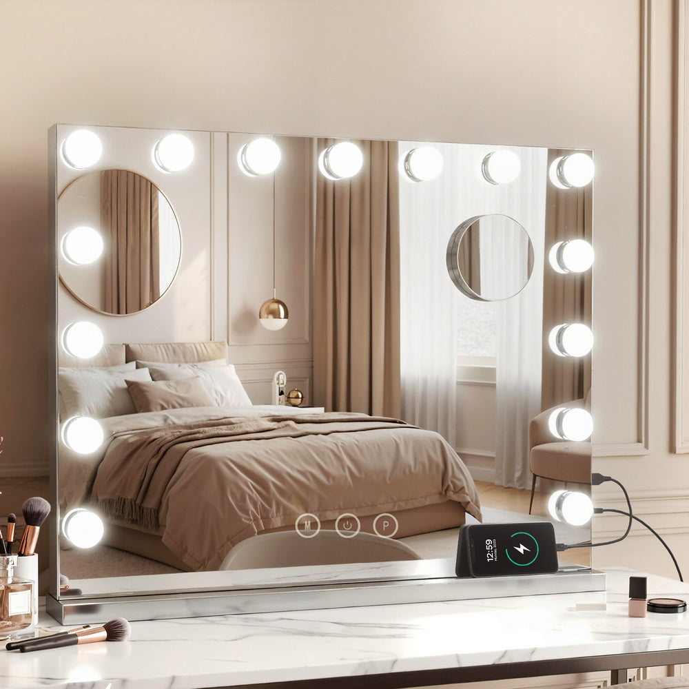 MM-FRAMELS-5846-GS-202511271828-06.jpg