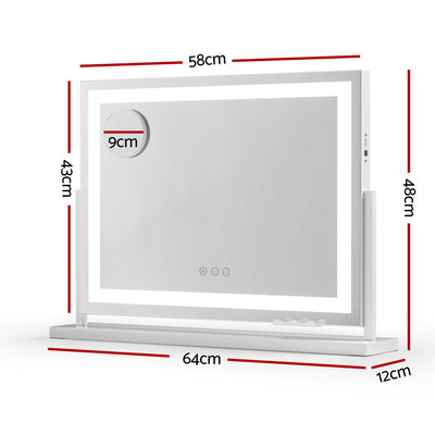 MM-FRAMELS-5846LED-GS-ZJ-202511041800-01.jpg