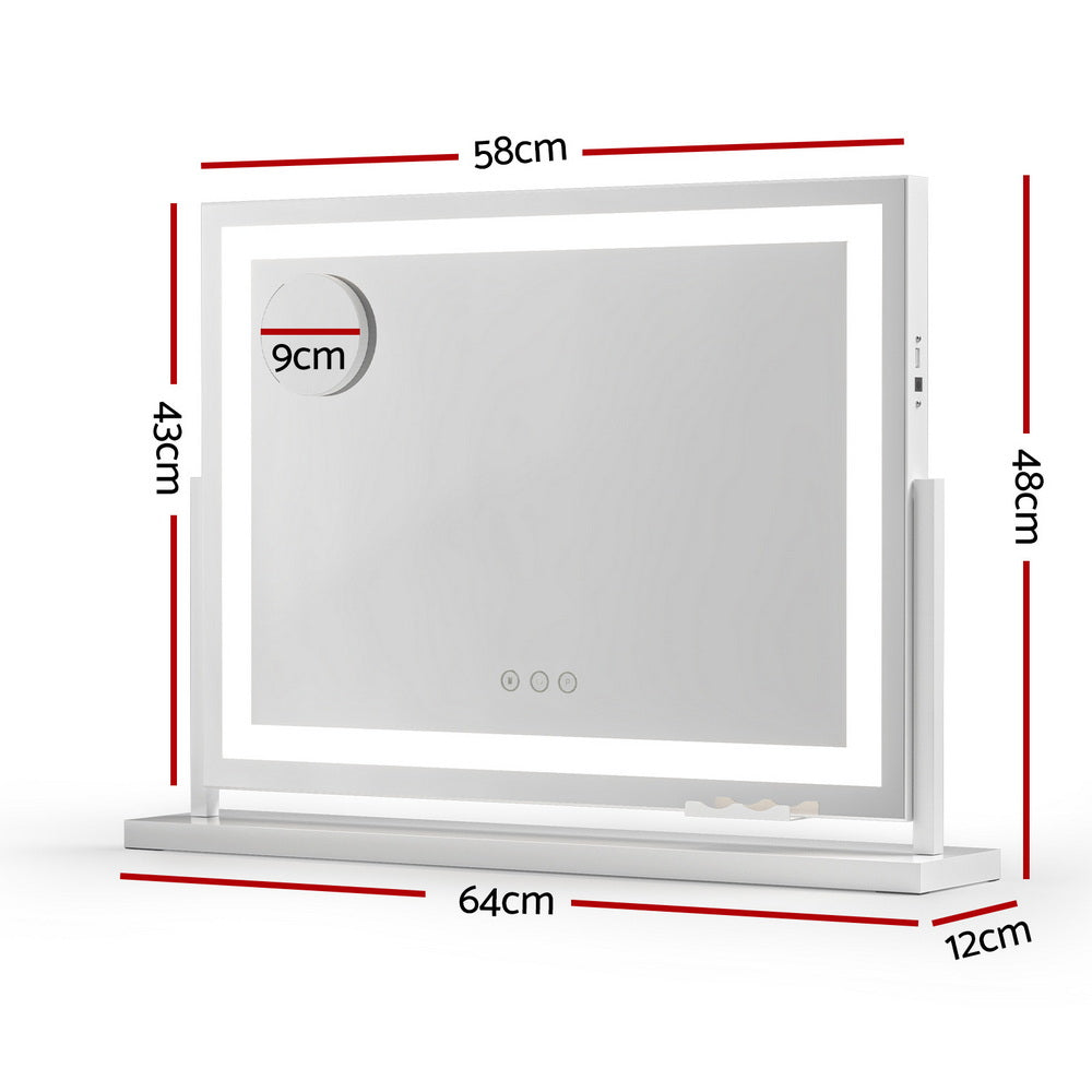 MM-FRAMELS-5846LED-GS-ZJ-202511041800-01.jpg
