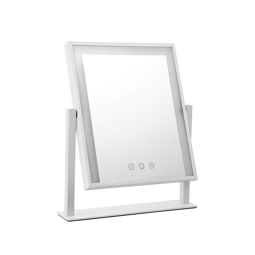 MM-STAND-2530LED-WH-18736-00.jpg