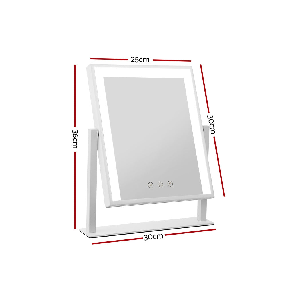 MM-STAND-2530LED-WH-18736-01.jpg