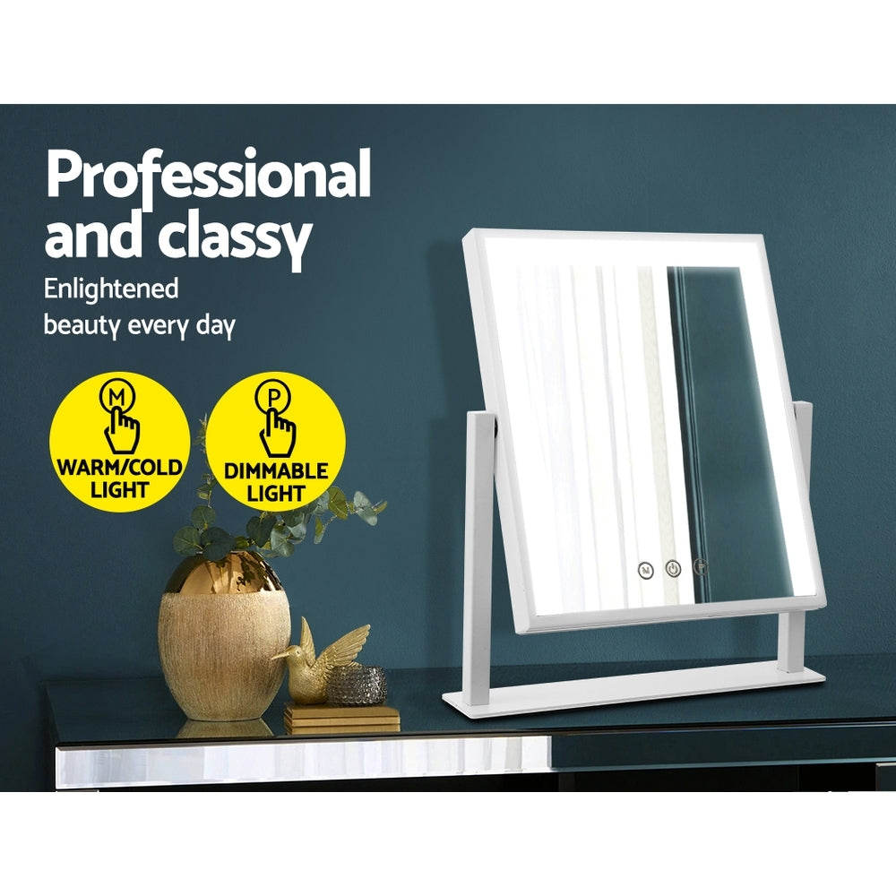 MM-STAND-2530LED-WH-18736-04.jpg
