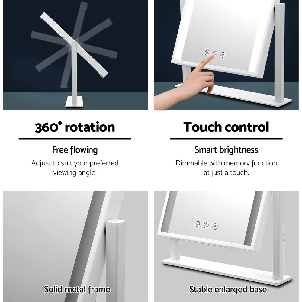 MM-STAND-2530LED-WH-18736-05.jpg