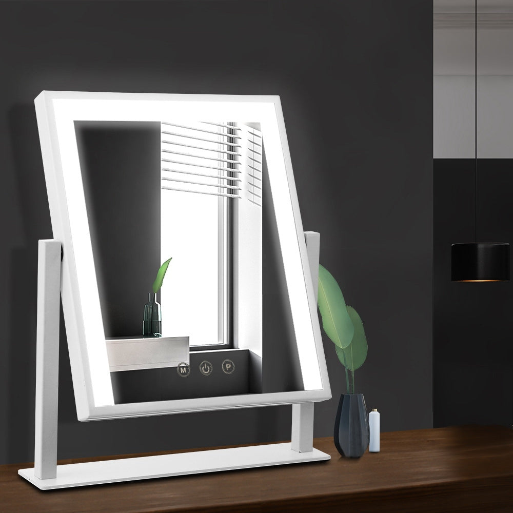 MM-STAND-2530LED-WH-18736-06.jpg