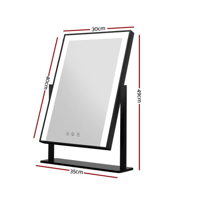 MM-STAND-3040LED-BK-19142-01.jpg