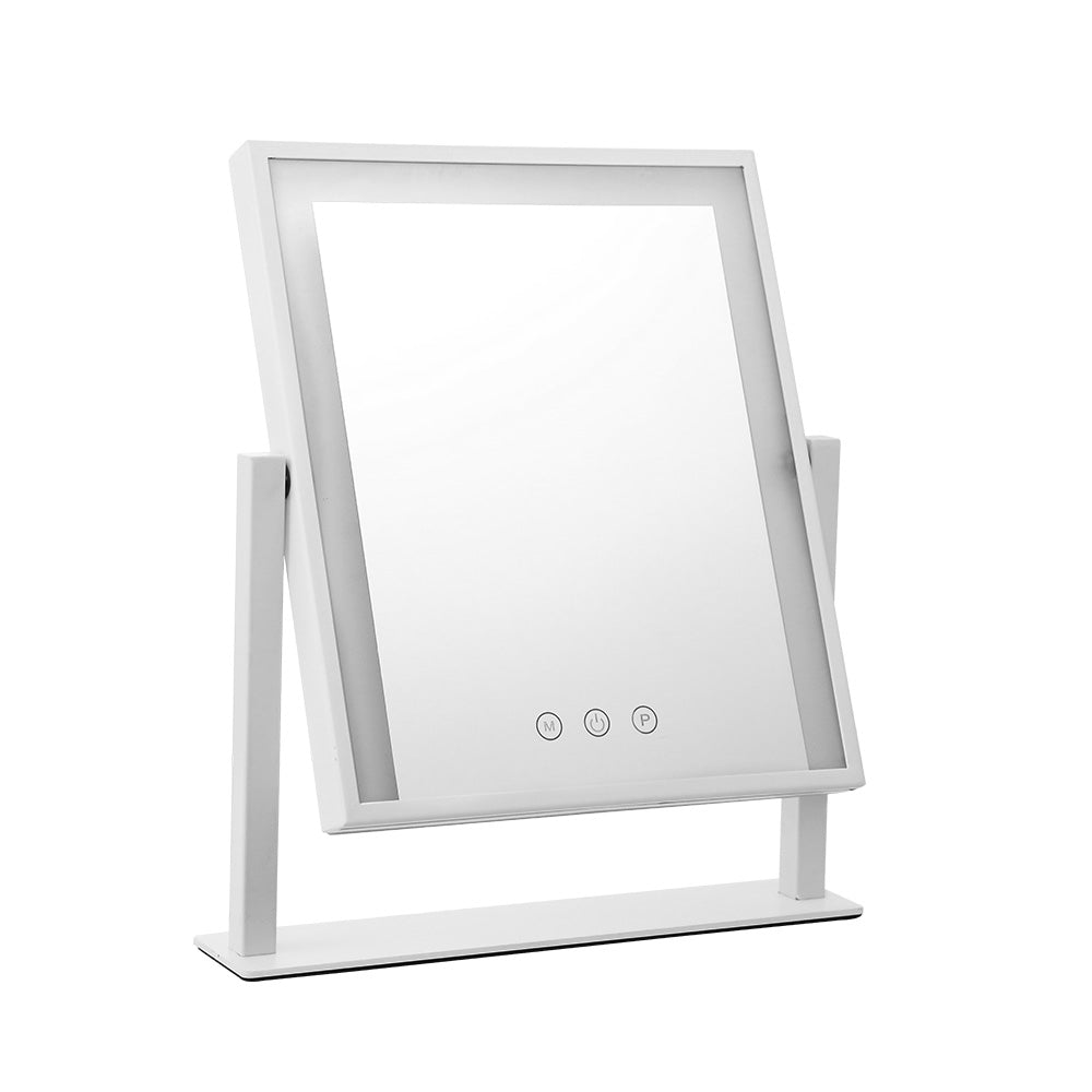 MM-STAND-3040LED-WH-18735-00.jpg