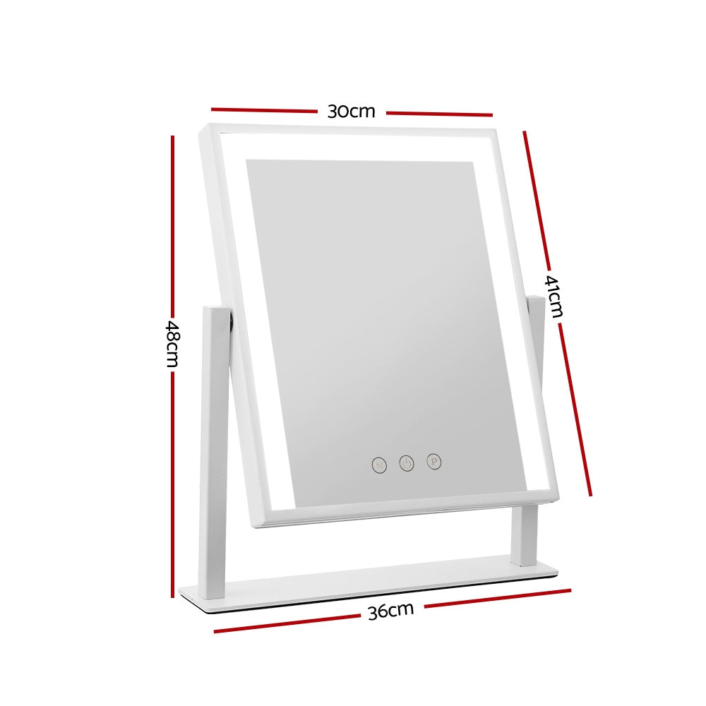 MM-STAND-3040LED-WH-18735-01.jpg