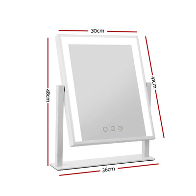 MM-STAND-3040LED-WH-18735-01.jpg