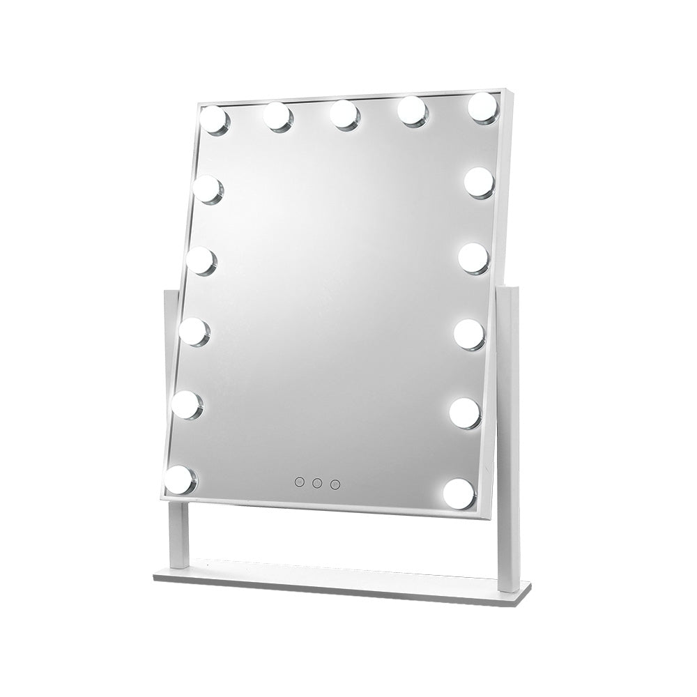 MM-STAND-4050-WH-18814-00.jpg