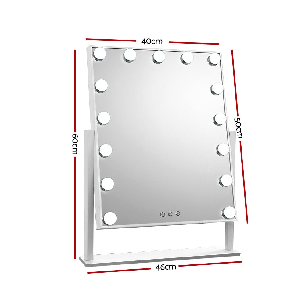 MM-STAND-4050-WH-18814-01.jpg