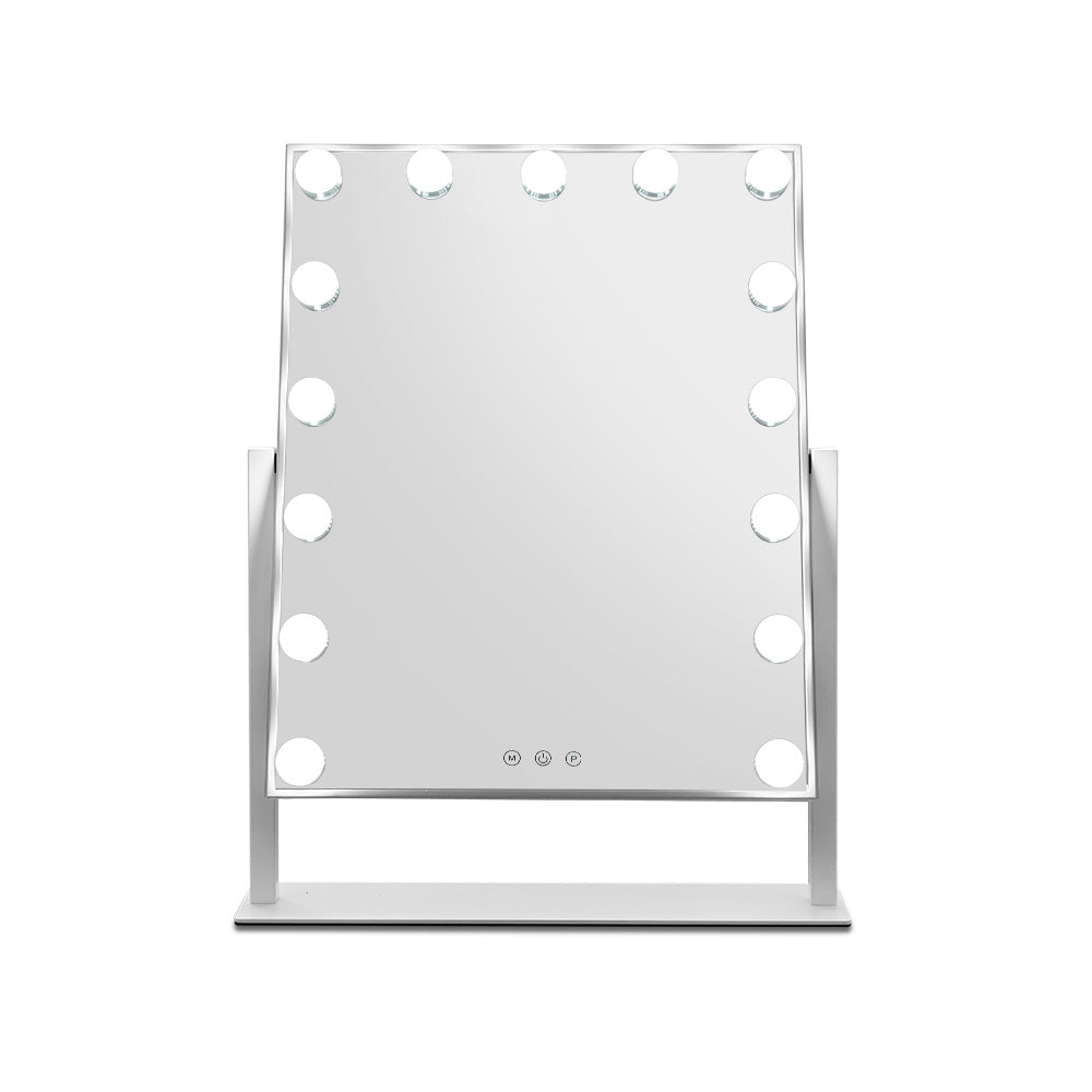 MM-STAND-4050-WH-18814-02.jpg