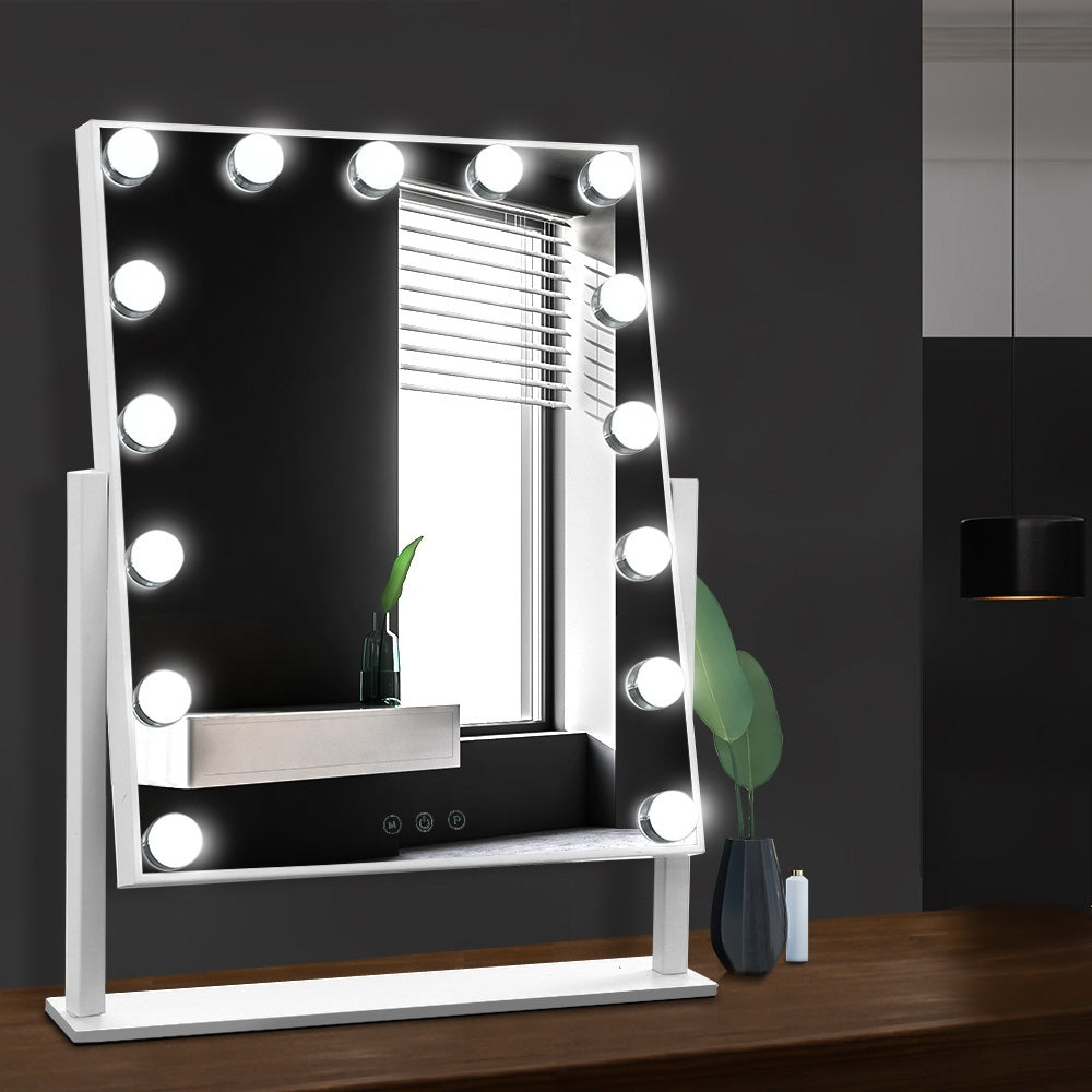 MM-STAND-4050-WH-18814-06.jpg