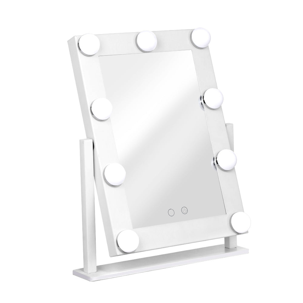 MM-STAND-FRAME-WH-14907-00.jpg
