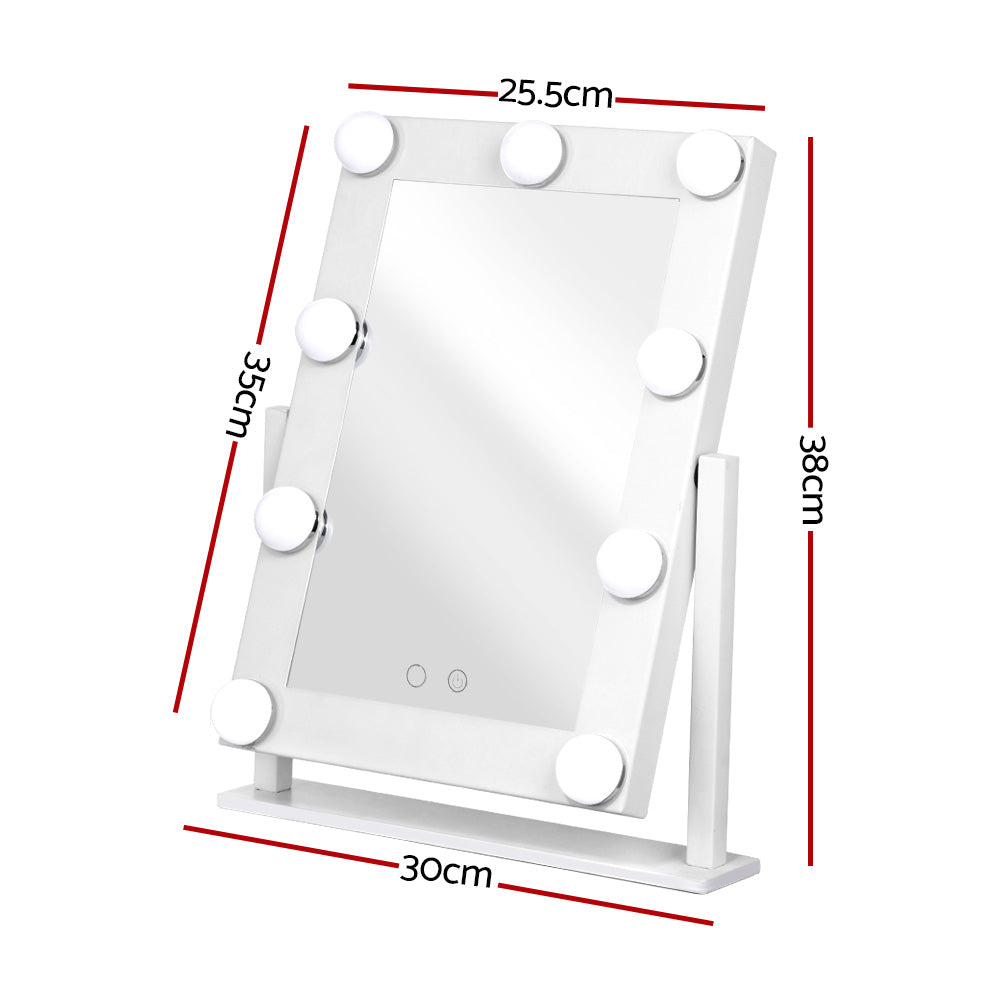 MM-STAND-FRAME-WH-14907-01.jpg