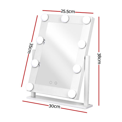MM-STAND-FRAME-WH-14907-01.jpg