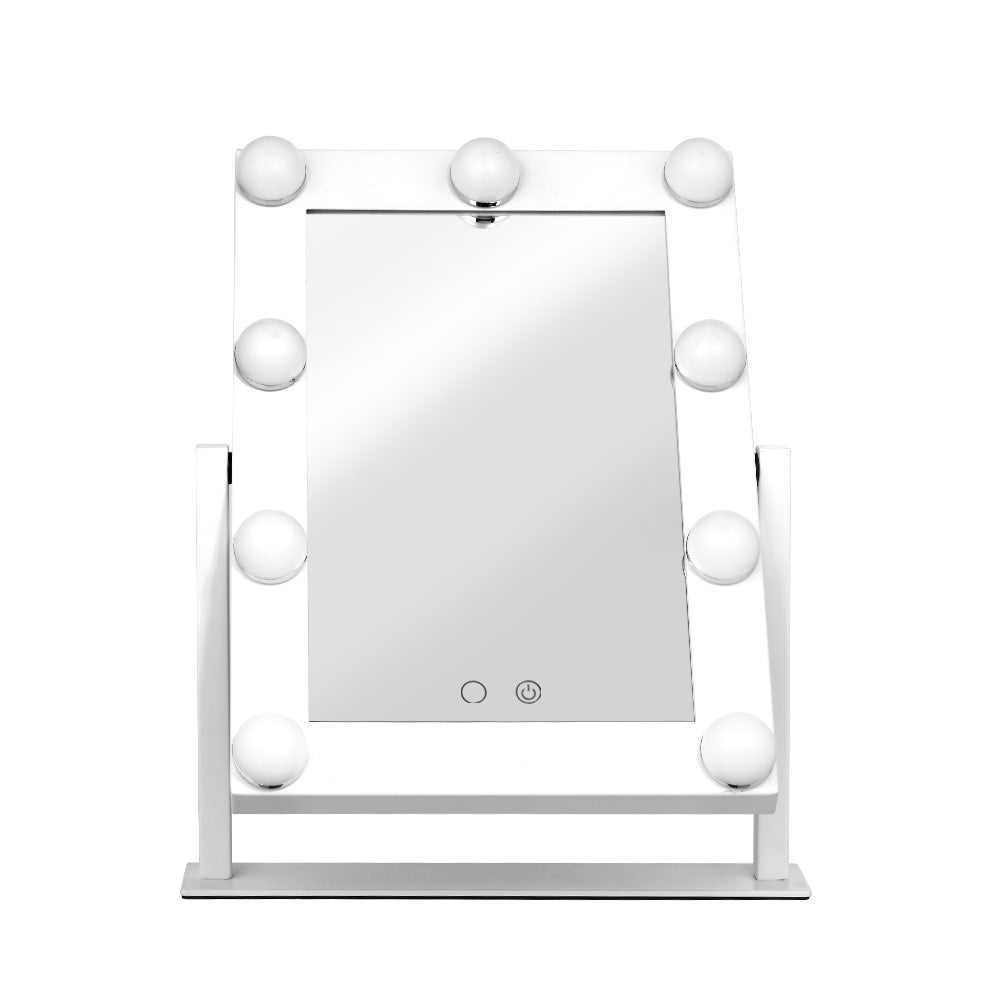 MM-STAND-FRAME-WH-14907-02.jpg
