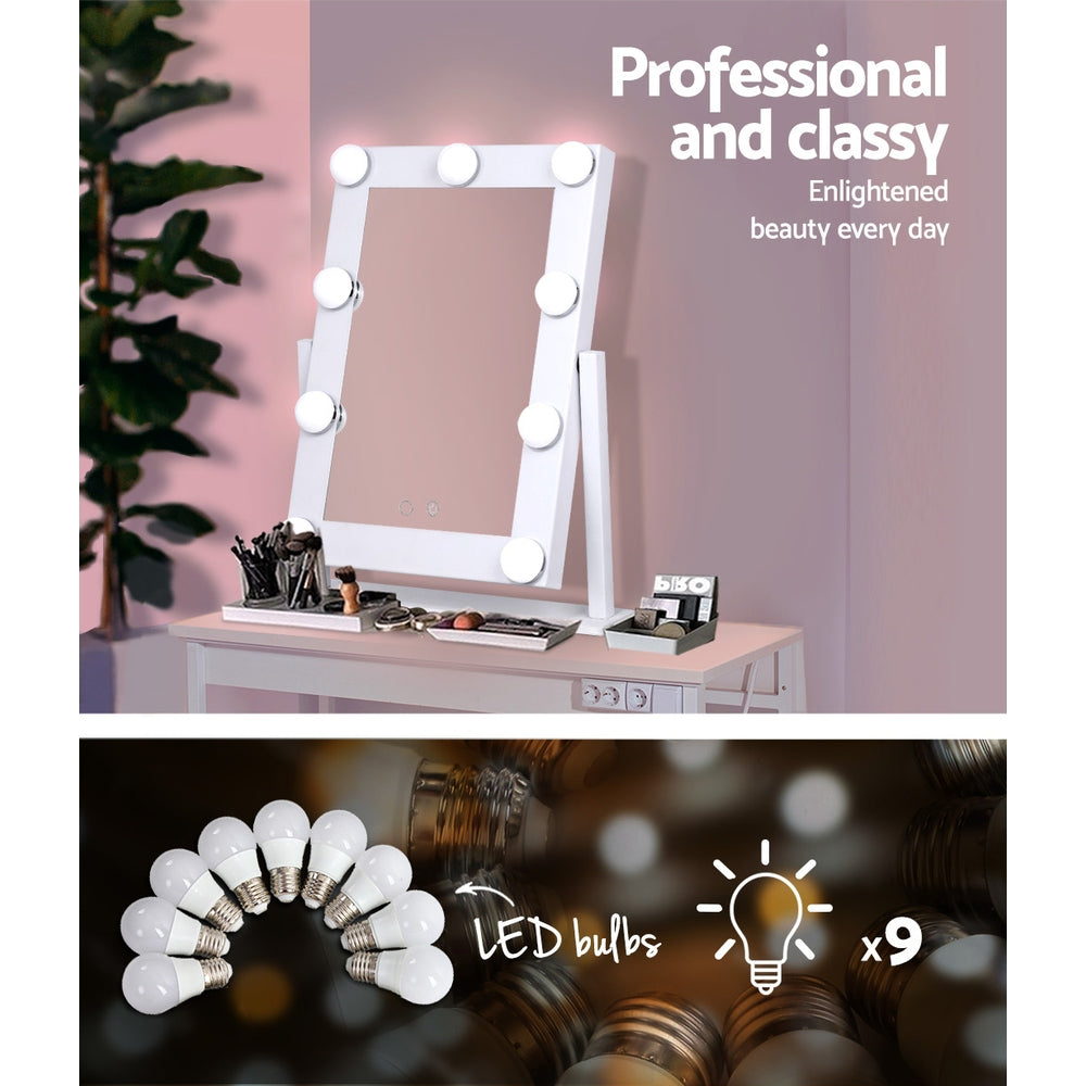 MM-STAND-FRAME-WH-14907-03.jpg