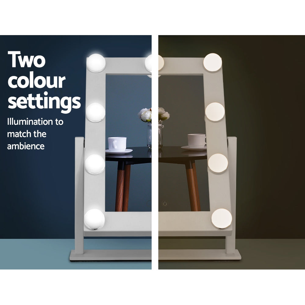 MM-STAND-FRAME-WH-14907-04.jpg