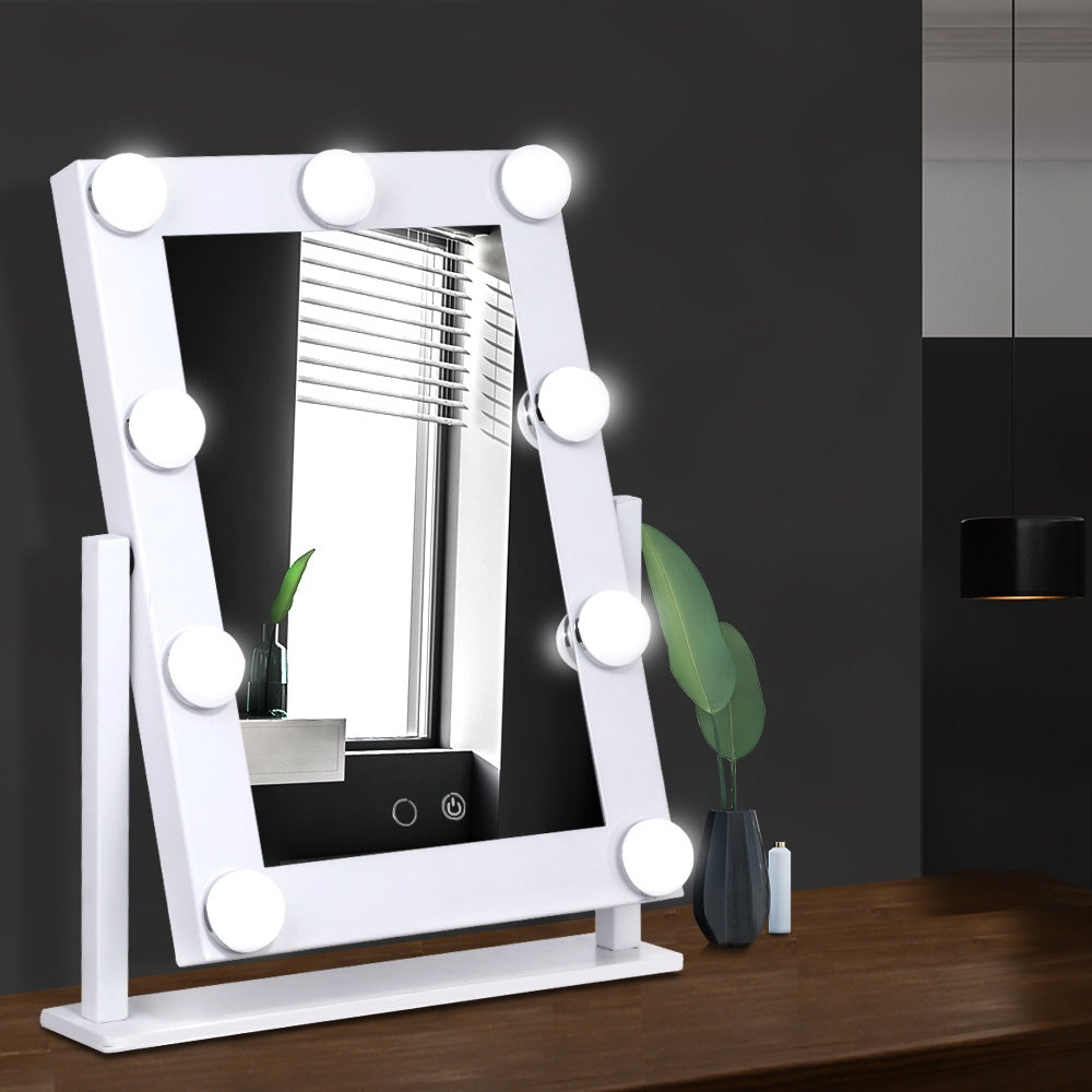 MM-STAND-FRAME-WH-14907-06.jpg
