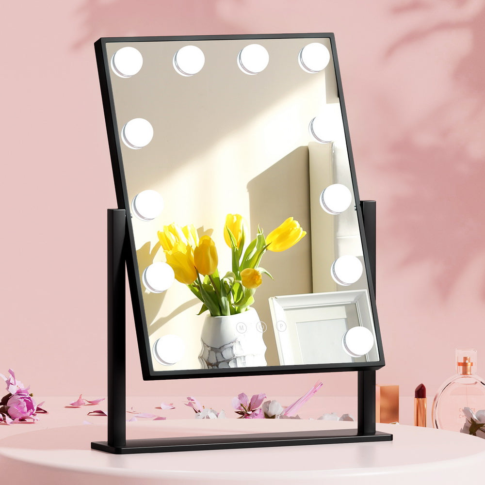 MM-STAND-FRAMELS-BK-202502281104-00.jpg