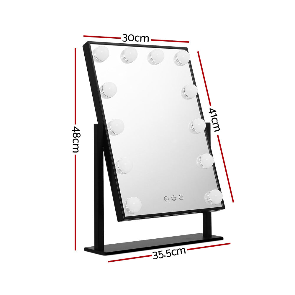 MM-STAND-FRAMELS-BK-202502281104-01.jpg
