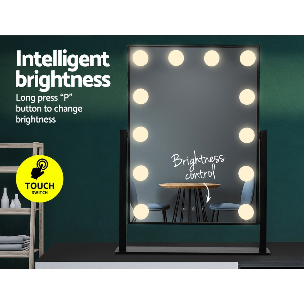 MM-STAND-FRAMELS-BK-202502281104-03.jpg