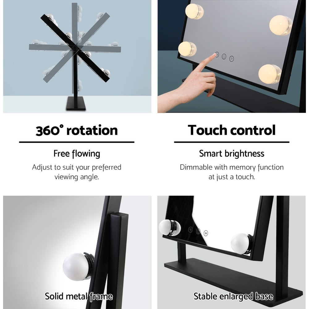 MM-STAND-FRAMELS-BK-202502281104-05.jpg