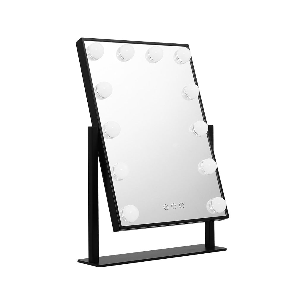 MM-STAND-FRAMELS-BK-202502281104-07.jpg