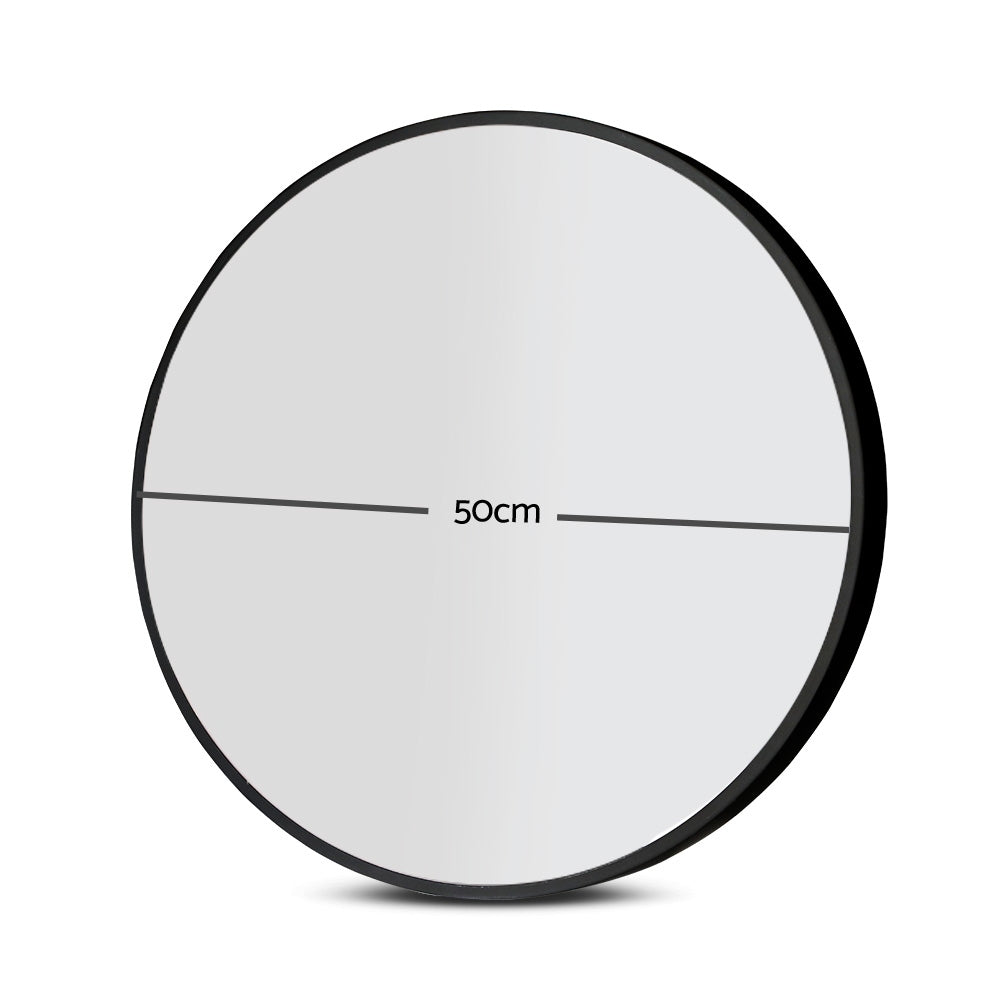 MM-WALL-ROU-BK-50-01.jpg