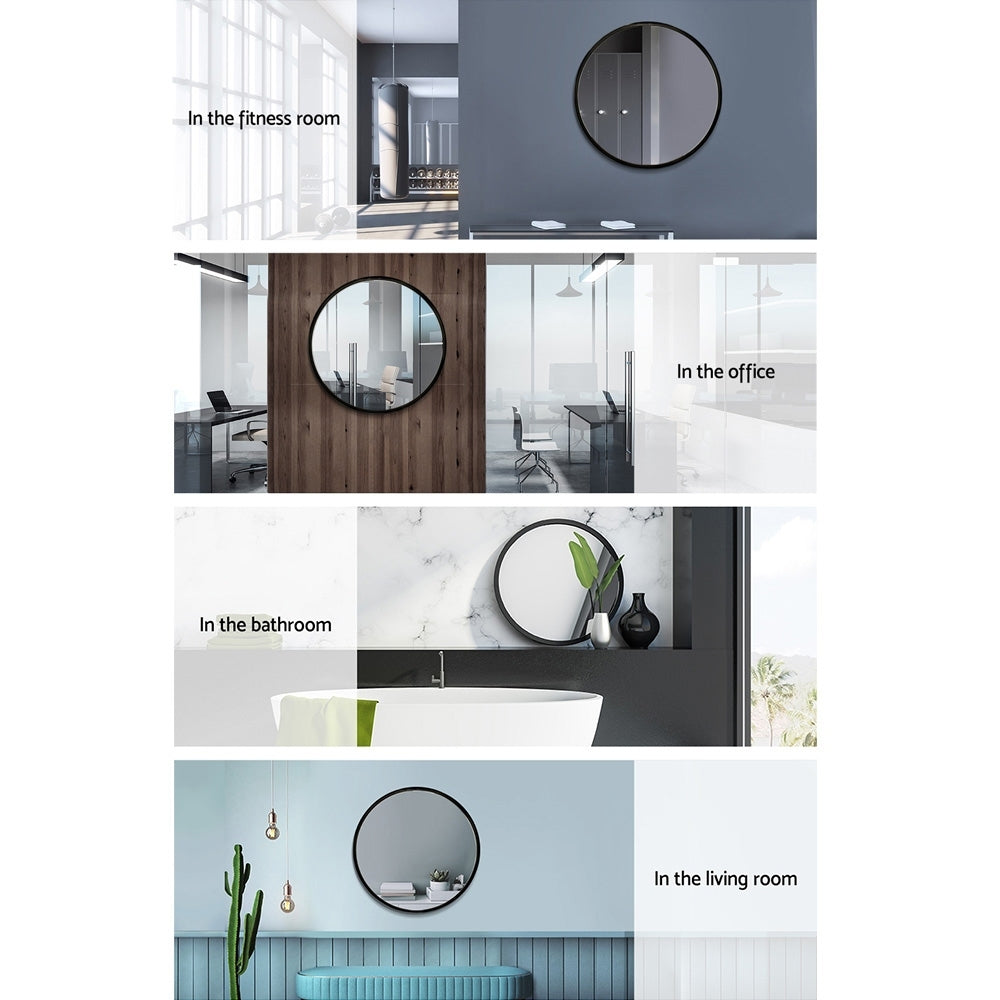 MM-WALL-ROU-BK-50-05.jpg
