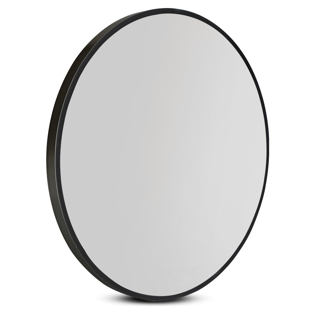 MM-WALL-ROU-BK-70-00.jpg
