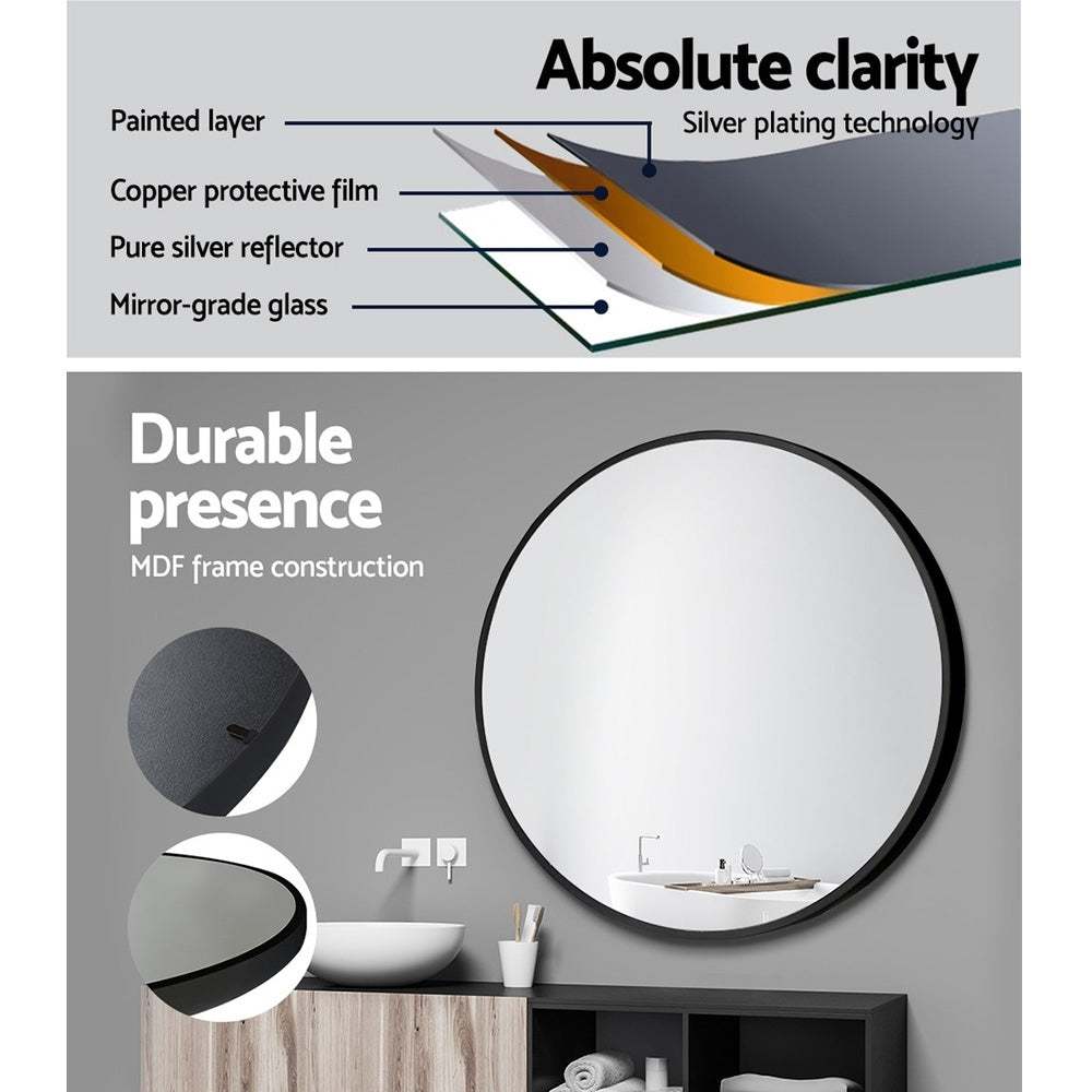 MM-WALL-ROU-BK-70-04.jpg