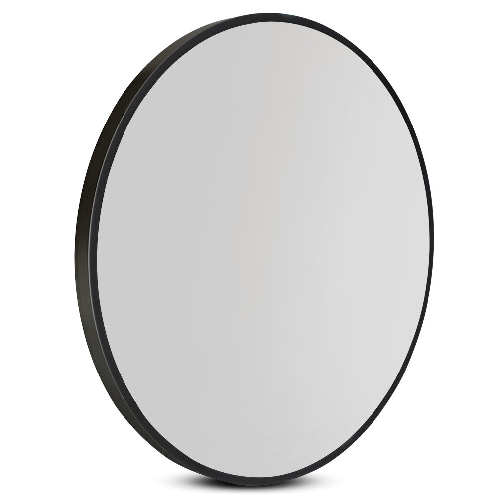 MM-WALL-ROU-BK-80-00.jpg