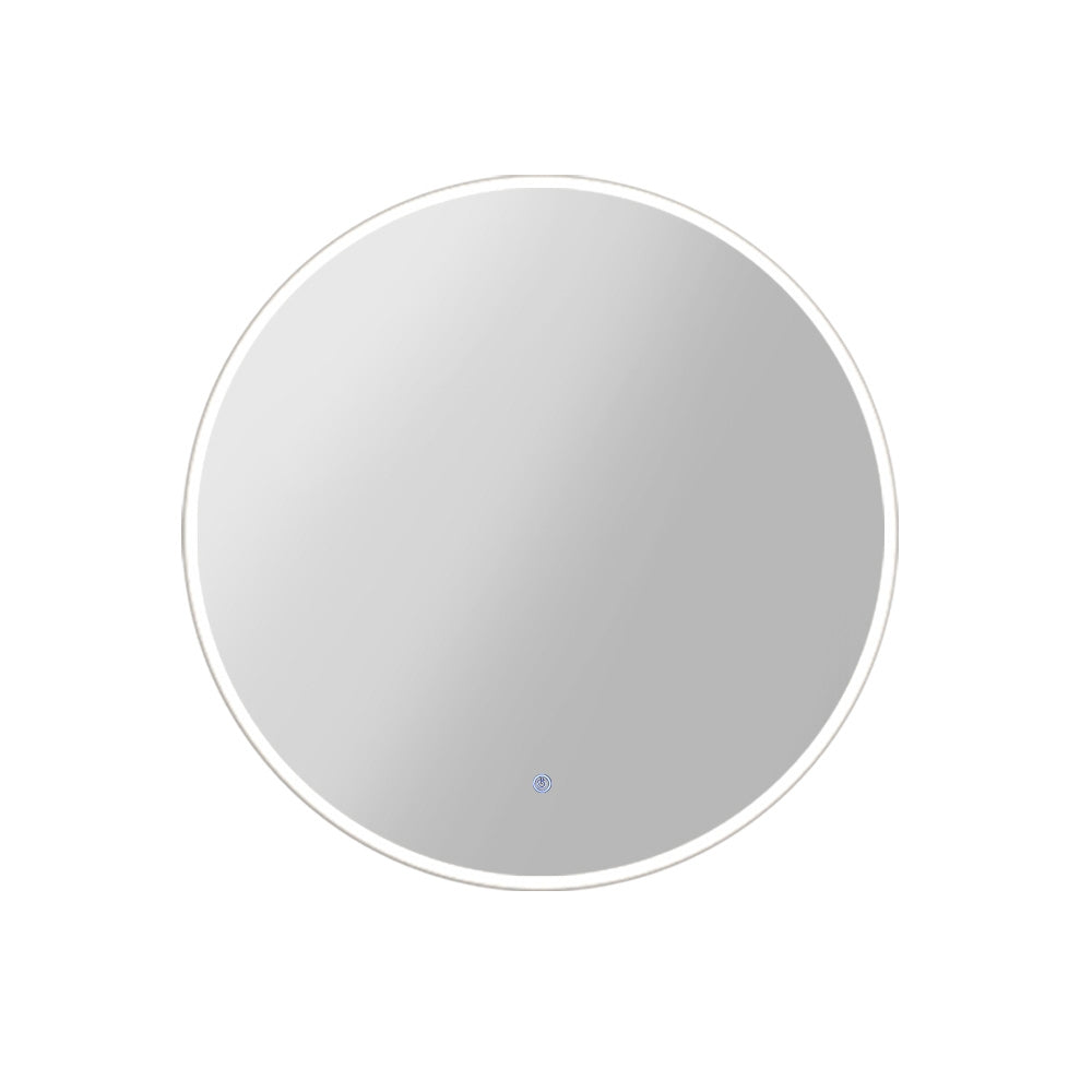 MM-WALL-ROU-LED-70-18732-00.jpg