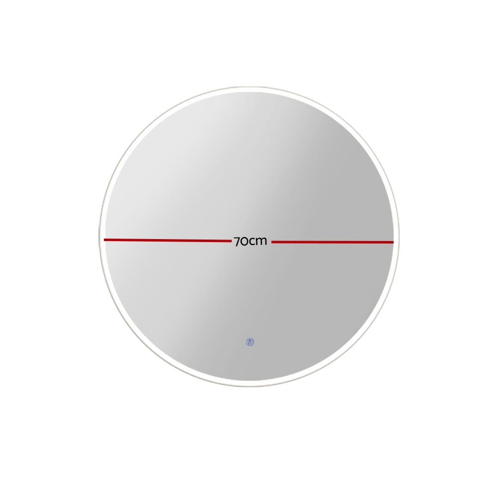 MM-WALL-ROU-LED-70-18732-01.jpg