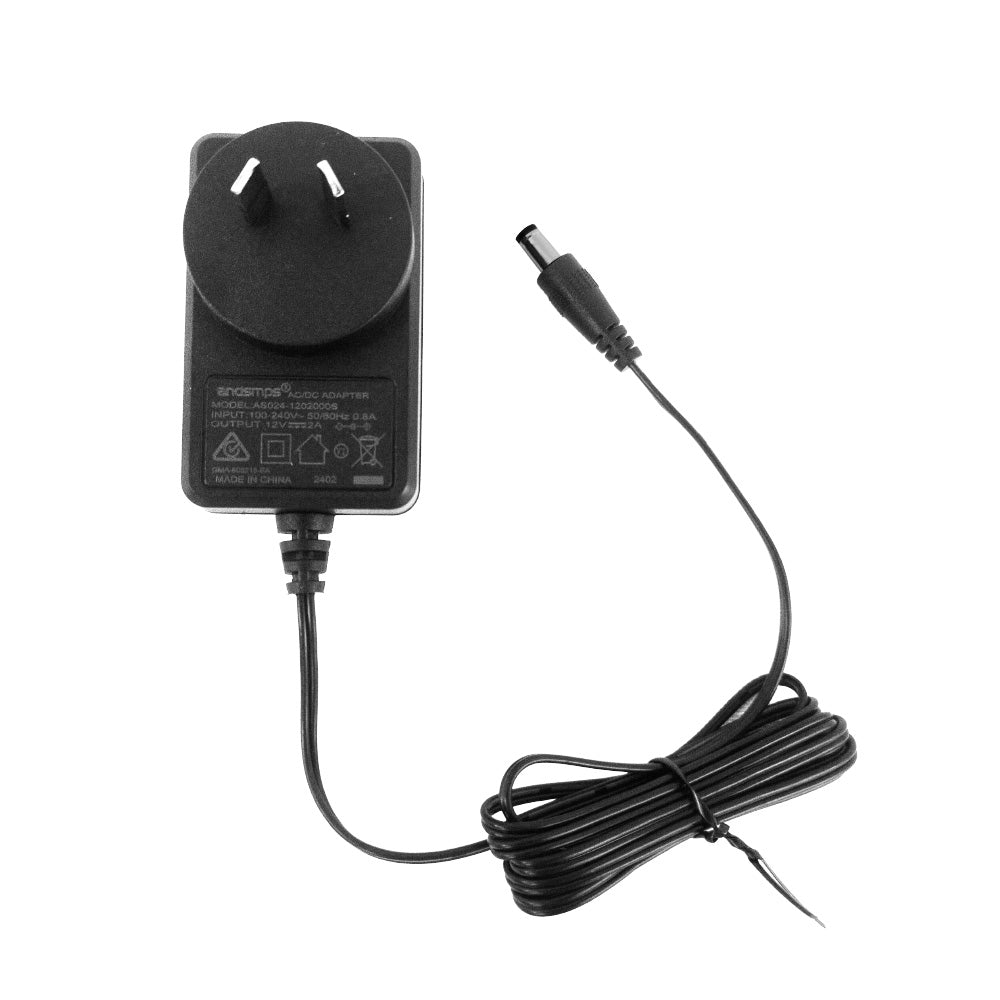 MM-WALL-ROU-LED-70-18732-02.jpg