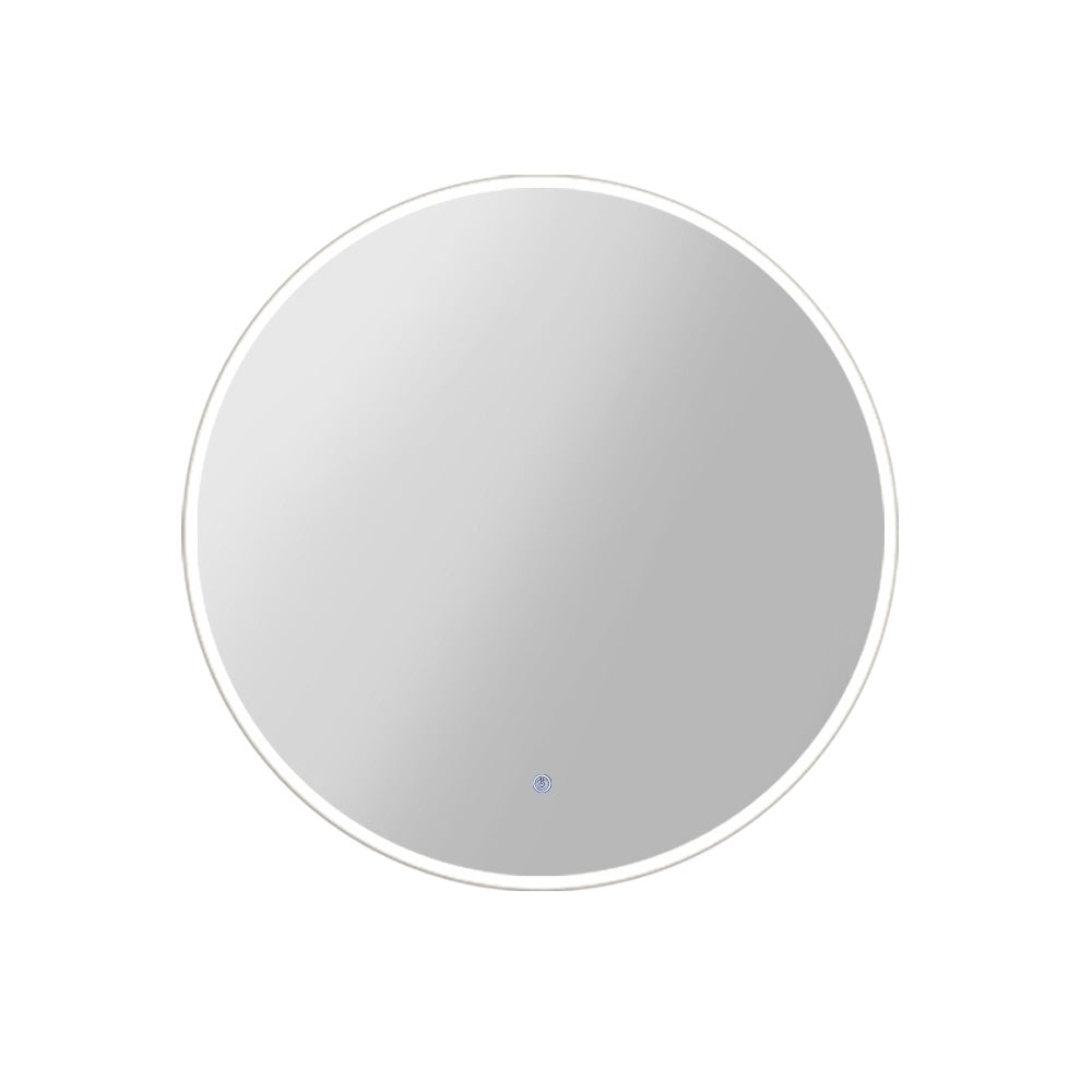 MM-WALL-ROU-LED-90-18734-00.jpg