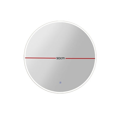 MM-WALL-ROU-LED-90-18734-01.jpg