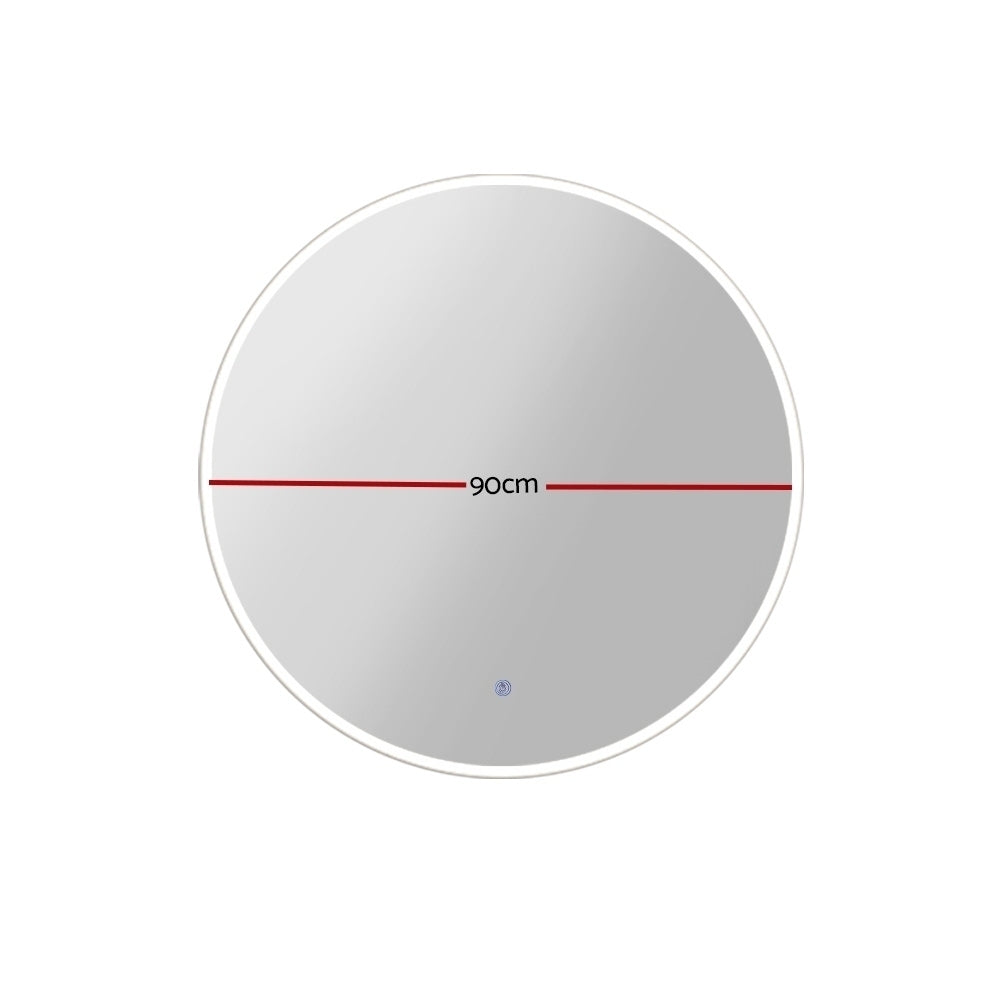 MM-WALL-ROU-LED-90-18734-01.jpg
