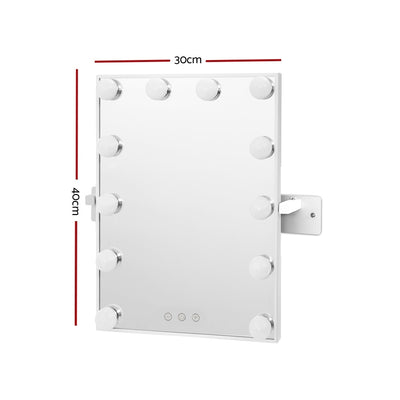 MM-WMOUNT-3040-WH-01.jpg