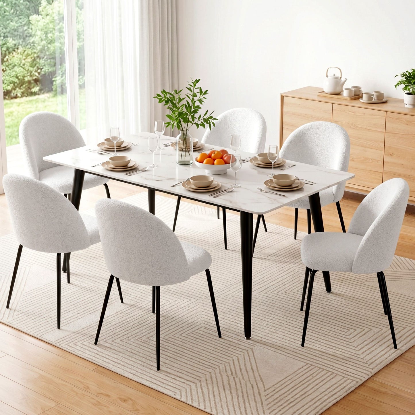 MO-DIN-KJC150-VEL-WHX6-03.jpg