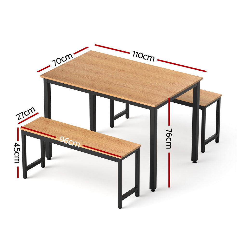 MO-DIN-SET-01-BKWD-AB-202511211800-01.jpg