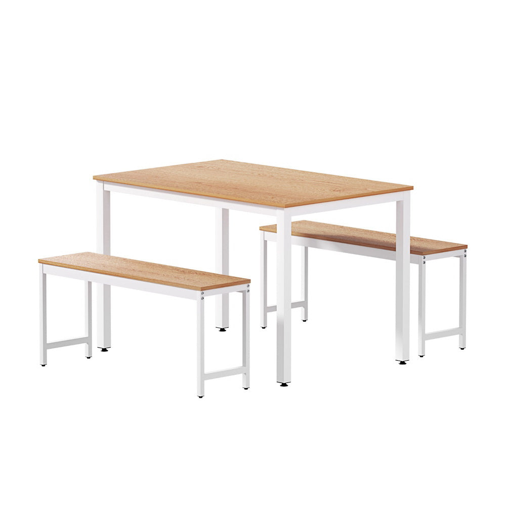 MO-DIN-SET-01-WHWD-AB-191712-00.jpg