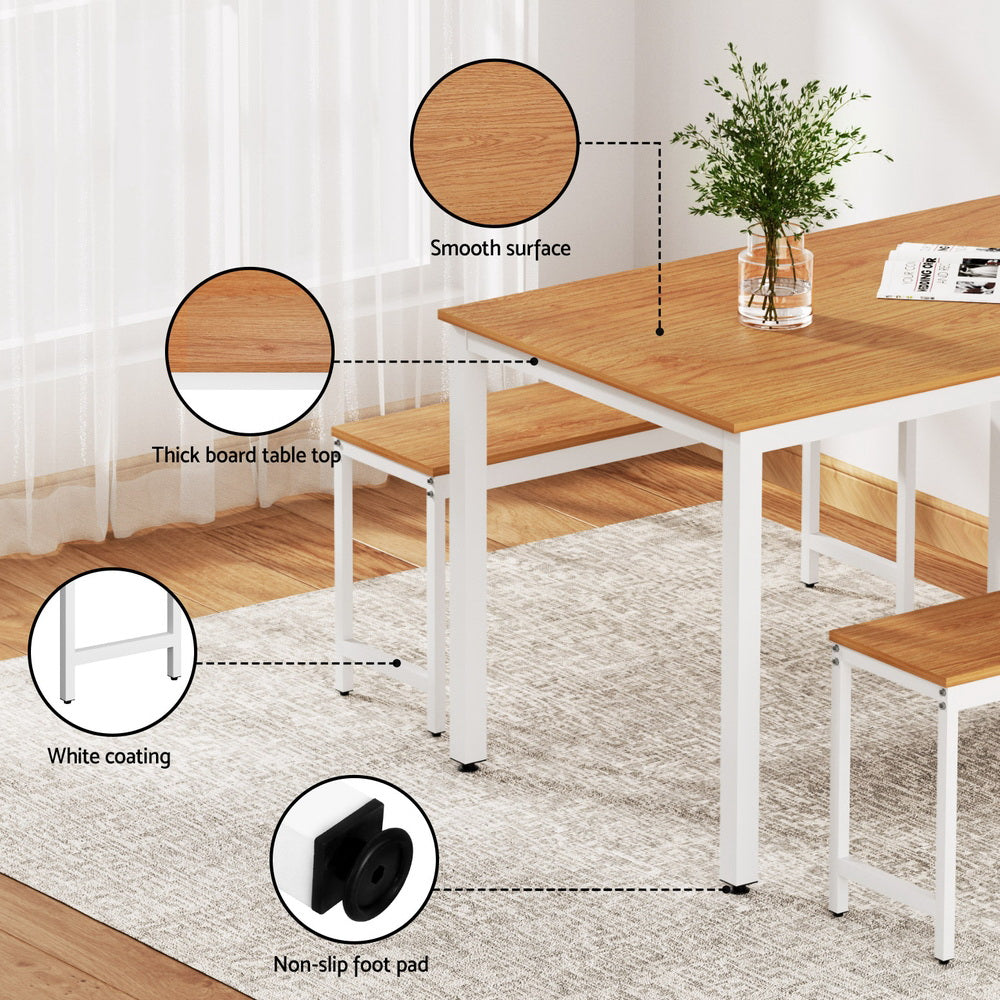 MO-DIN-SET-01-WHWD-AB-191712-05.jpg